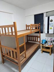 Blk 244 Hougang Heights (Hougang), HDB 3 Rooms #476343291
